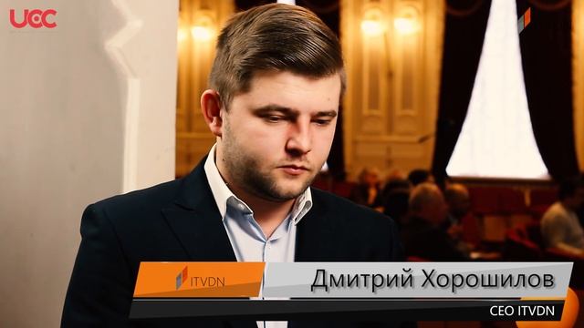 Форум «Европейские образовательные инициативы» Киев смотреть онлайн