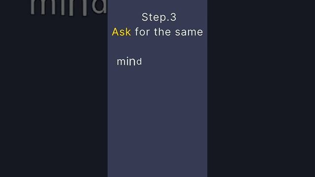 How to draw a mindmap with ChatGPT #chatgpt #openai смотреть онлайн
