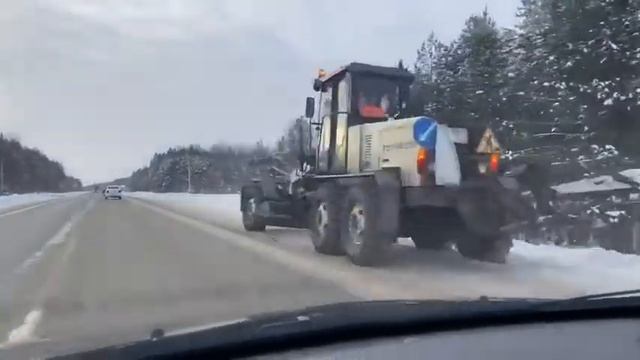 #жигули WINTER DRIFT Ep.1. #nodriftnofun #gohard  #дрифт