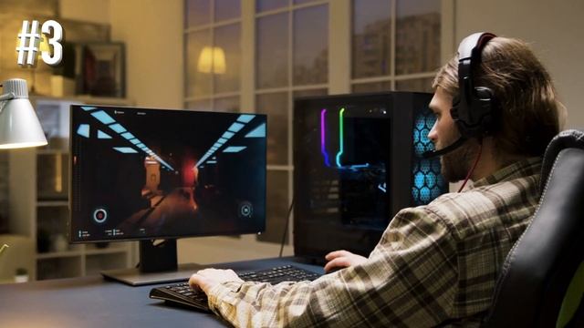 Best Budget GPUs for Gaming in 2020 смотреть онлайн