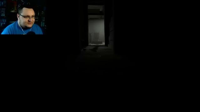 Оторвали яйца! ШОК! смотреть онлайн