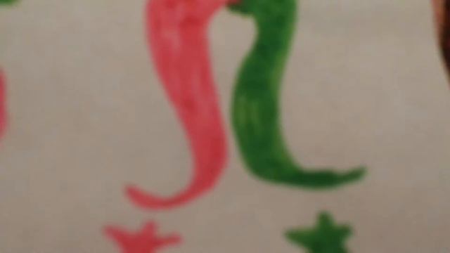 Рисунок от канала МLP Луна смотреть онлайн