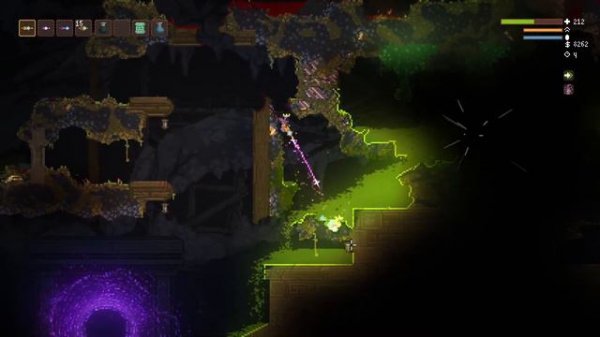 Если долго мучиться, что-нибудь все равно кончится от полиморфа (стрим #2813)