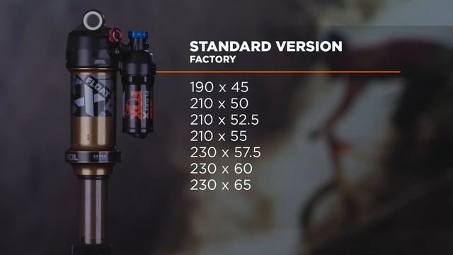 Float X Overview » ACADEMY | FOX смотреть онлайн