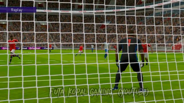 Neymar jr. 101 Boosted Barcelona Iconic Moment Card. Amazing Dribbling & Goals. (Pes Mobile 2021) смотреть онлайн