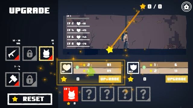 DEAD RAIN : НОВЫЙ ЗОМБИ ВИРУС ОБЗОР ИГРЫ НА АНДРОИД 2017 ВЫЖИВАНИЕ ПРОТИВ ЗОМБИ ИГРЫ СКАЧАТЬ 2017 смотреть онлайн