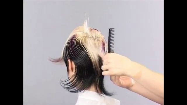 Женская техника ОМС смотреть онлайн