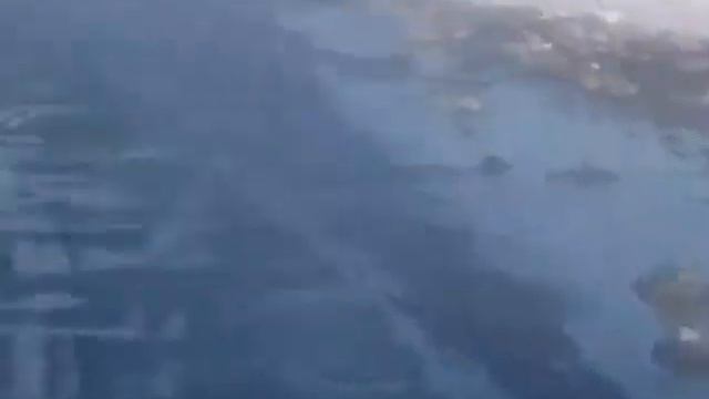 Дорога жизни .камчатка усть большерецкий район смотреть онлайн