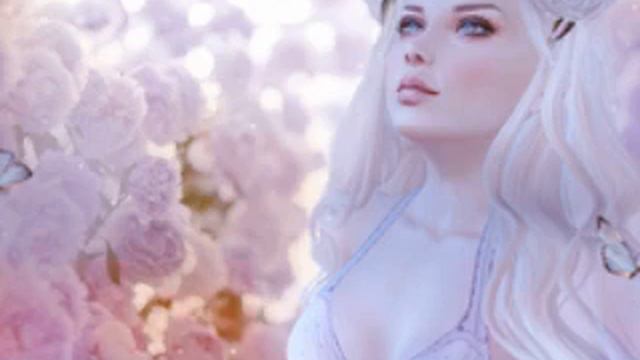Условия достижения удачи и успеха. Коррекция судьбы. Н.Дашкина смотреть онлайн