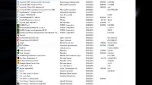 ? Непредвиденная ошибка Rockstar Games Launcher