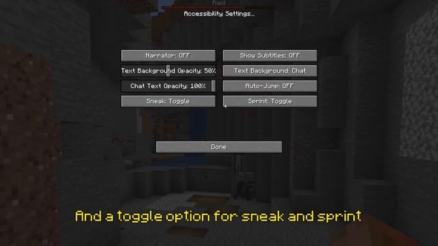 The Buzzy Bees Song! (The 1.15 Song!) смотреть онлайн