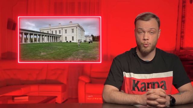 7 ГРЕХОВ ДЕТСКОГО КОНТЕНТА – Мистер Макс и активные каникулы – Обзор Антиблогера