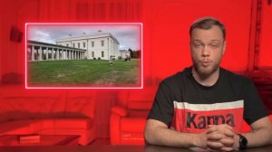 7 ГРЕХОВ ДЕТСКОГО КОНТЕНТА – Мистер Макс и активные каникулы – Обзор Антиблогера