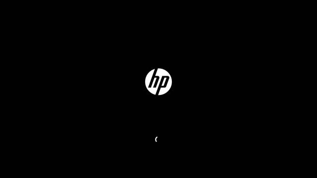 How To Shrink C Drive On Windows 11 | Shrink C Drive on Windows 11 смотреть онлайн