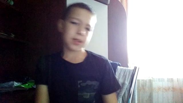 Пришли аирподсы за 10 к I11