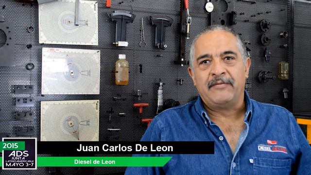 Invitación miembros ADS Latinoamerica смотреть онлайн