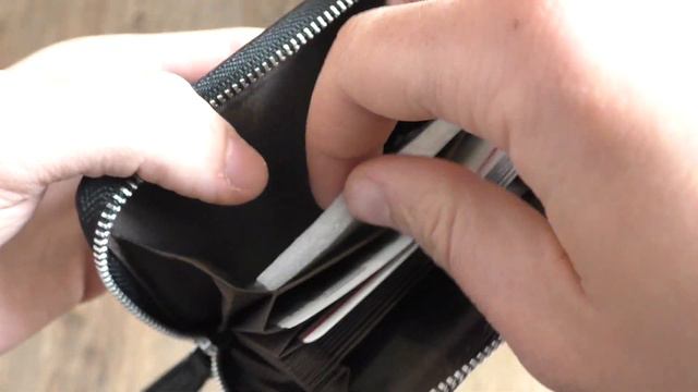 Посылка от БИЗОН из Китая. ЧТО ВНУТРИ? BISON DENIM смотреть онлайн