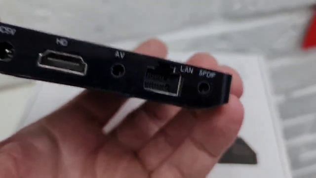 Видео №351383