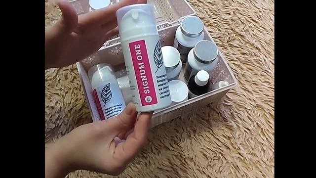 Секрет здоровья! смотреть онлайн