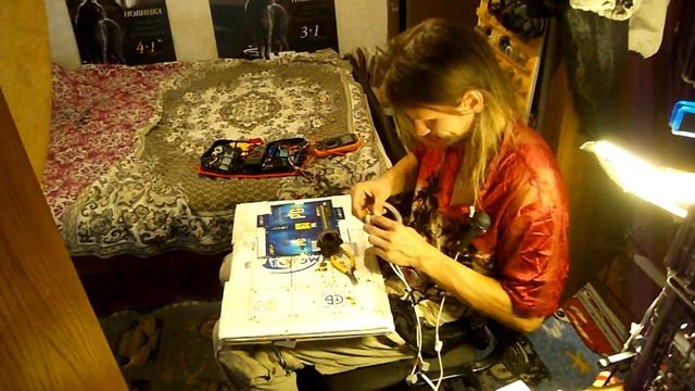 2017 08 15 mifcorp systems термофен своими руками 450 градусов 38 смотреть онлайн