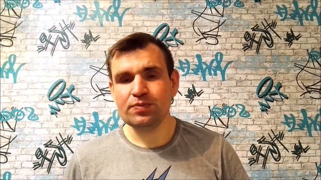 Машина за 20 тыс. евро при получении пособия. смотреть онлайн