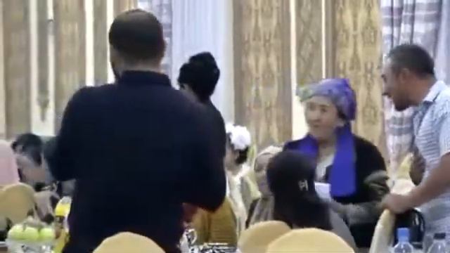 Элёр Сахатов Elyor Saxatov Шух телефон 91 441 26 68,,,,,,,,,,97 301 26 68 смотреть онлайн