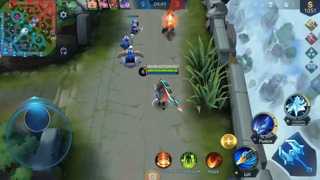 Прохождение игры mobile Legoland 2 серия смотреть онлайн