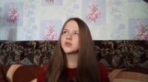 "Чем больше узнаю людей, тем больше нравятся собаки" Читает Рита Бессонова