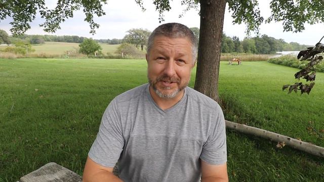 Learn The English Phrases TALK THE TALK, WALK THE WALK And ALL WALKS OF LIFE