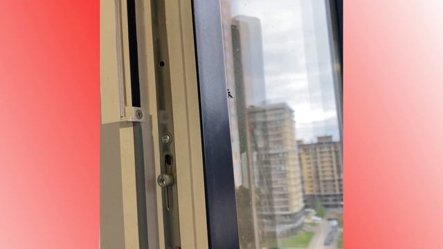 Приемка квартиры /ЖК СВЕТЛАЯ ДОЛИНА /застройщик отказался исправлять недостатки смотреть онлайн