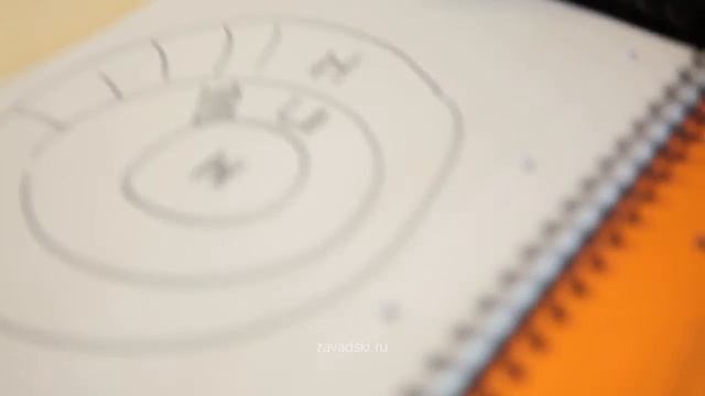 Влад Завадский "Мой подход к обучению" смотреть онлайн