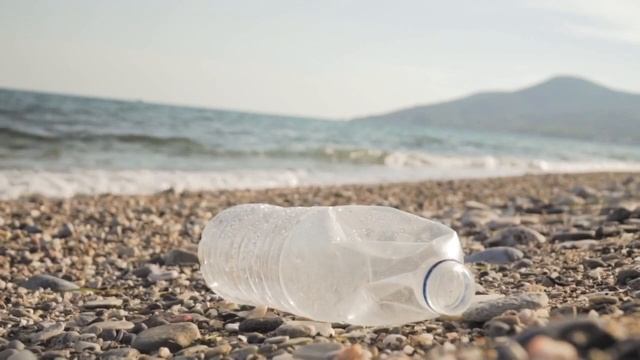 Объект 1 - МИНДАЛЬНАЯ ВОДА (The Backrooms) смотреть онлайн