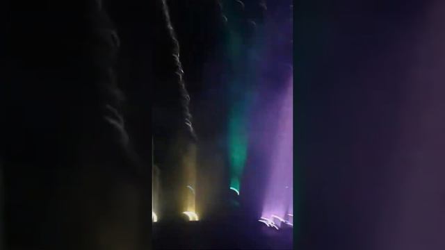 Je suis au futuroscope!!!😆 смотреть онлайн