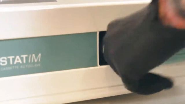 Профессиональная студия пирсинга и татуировки Upgrade смотреть онлайн