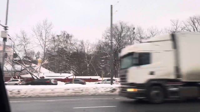 VLOG: ПОЕЗДКА В КАЗАНЬ?! Кого встретили наАрбате / Едим где только можем смотреть онлайн