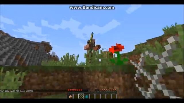 майнкрафт-мод рыболовные сети смотреть онлайн