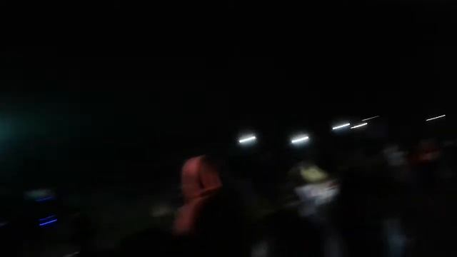 garo hills.ni concert.o an.sengatgipa garo git. смотреть онлайн