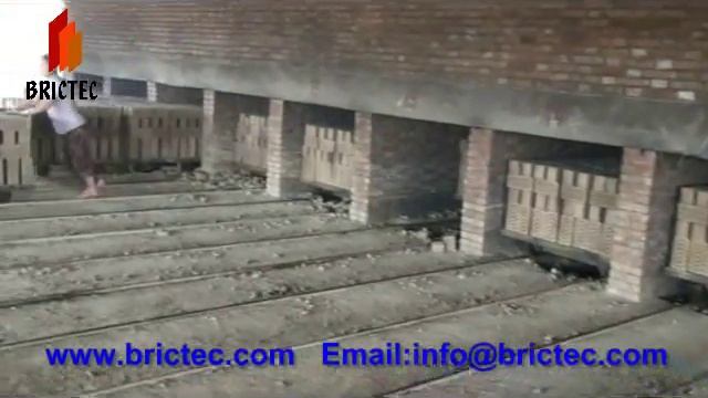 выход сушилки для обжига кирпича сырца смотреть онлайн