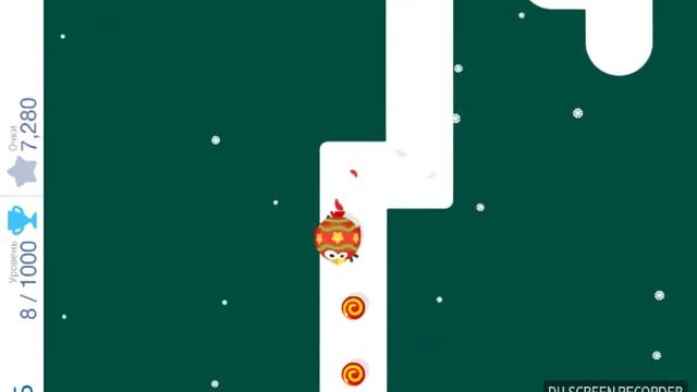 Игры! Много игр смотреть онлайн