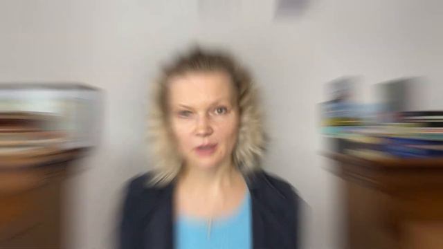 Как правильно просить мужчину смотреть онлайн