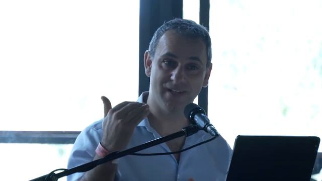 2022 Garma Key Forum - Preparing the Space Generation, Enrico Palermo, Australian Space Agency смотреть онлайн