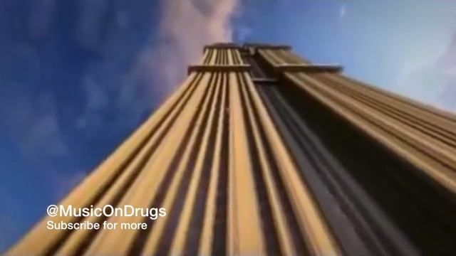 Crazy Frog - Axel F Manea mix 50% speed reverse смотреть онлайн