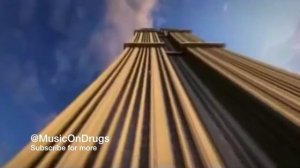 Crazy Frog - Axel F Manea mix 50% speed reverse