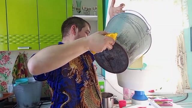 Анимационные Короткометражки