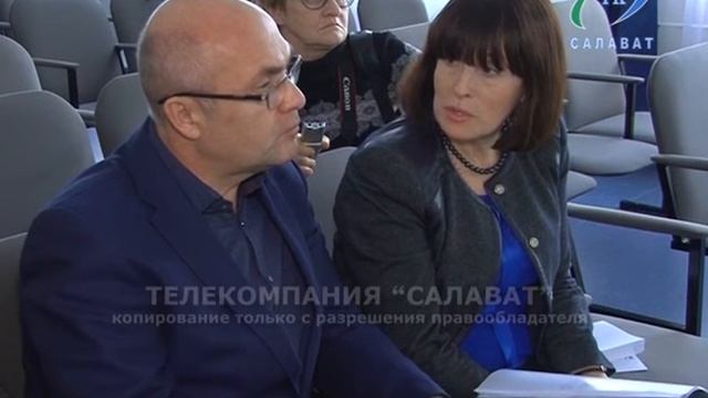 26 01 16 больница ГБ- приезд министра смотреть онлайн