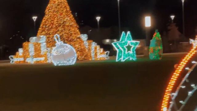 Christmas + New year 2024 |සිංහල vlog !! In Chicago. смотреть онлайн