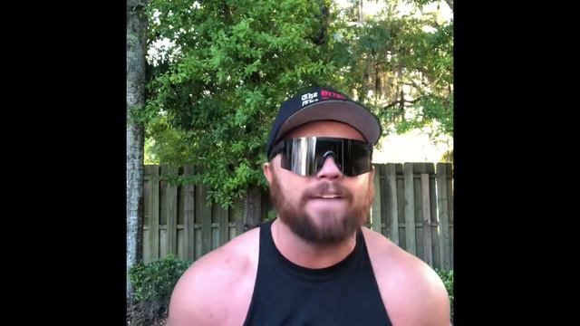 Manny Lemons becoming Manny Smith. смотреть онлайн