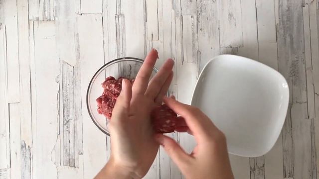 Гараж и Мастерская