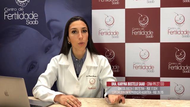 Quem Entra Na Menopausa Ainda Pode Engravidar?