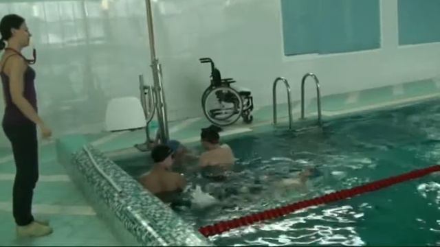 Олимпиада начинается в школе смотреть онлайн